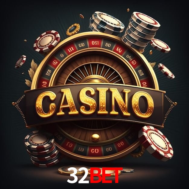 Escolher plataforma para baixar 32Bet