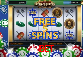 Bônus após cadastro na 32Bet