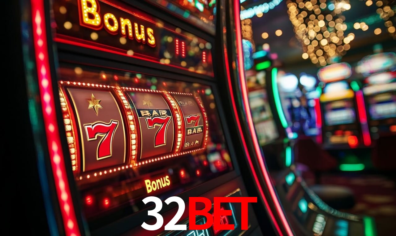 Mercados ao vivo e cash out na 32Bet
