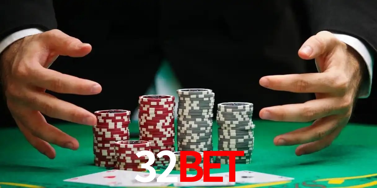 Benefícios VIP na 32Bet