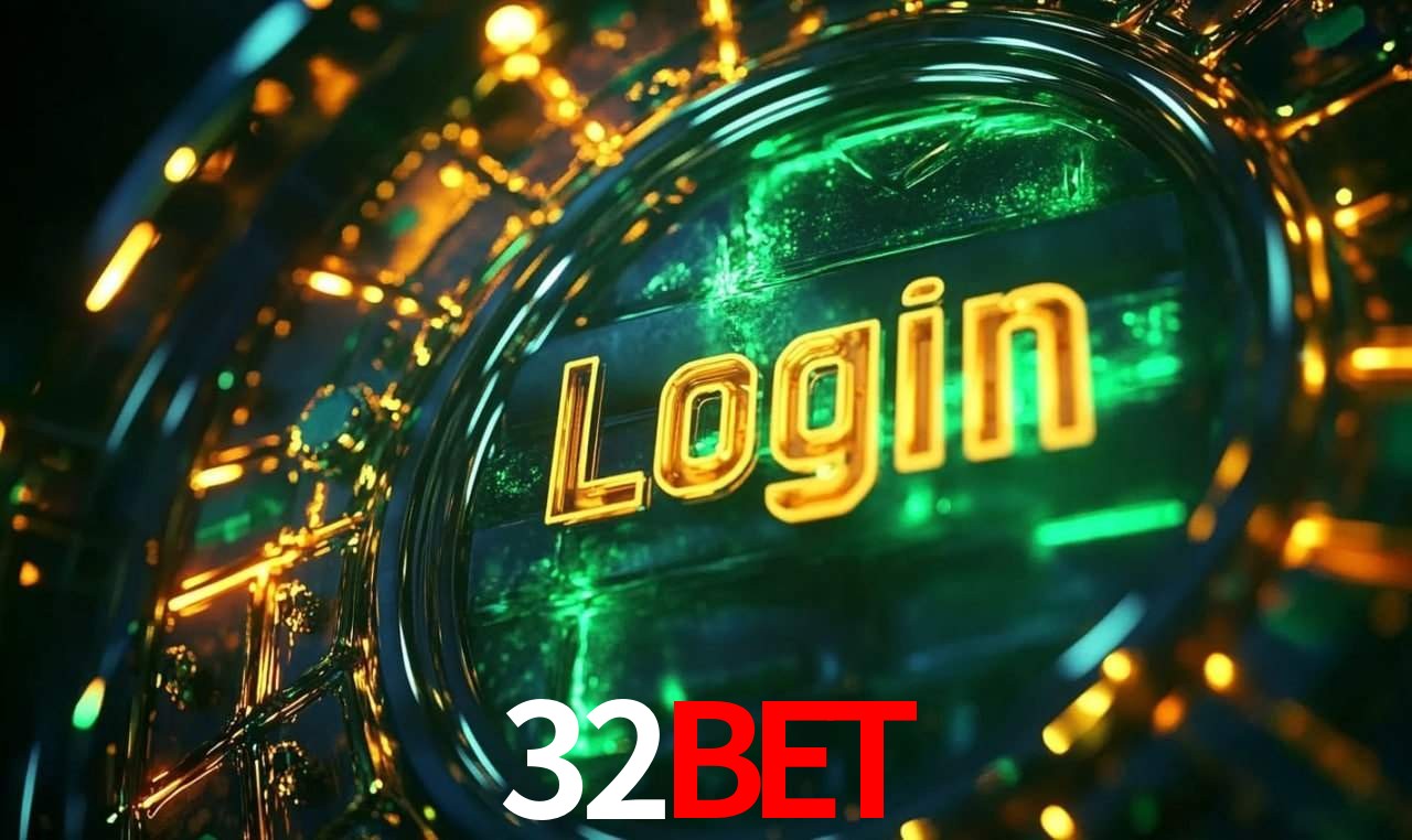 APP rápido e leve da 32Bet
