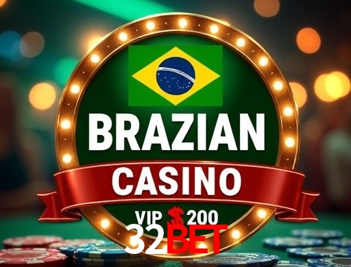 Biblioteca de slots populares na 32Bet
