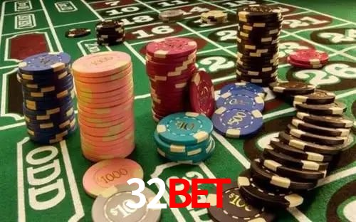 Download rápido e seguro na 32Bet