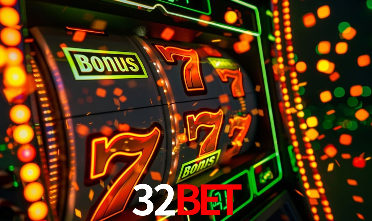 Download para Android e iOS na 32Bet