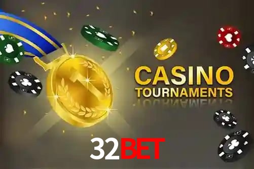 Download de APK seguro na 32Bet