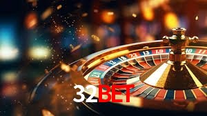 Bônus e promoções da 32Bet
